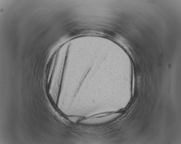 X0000087321379200705181000