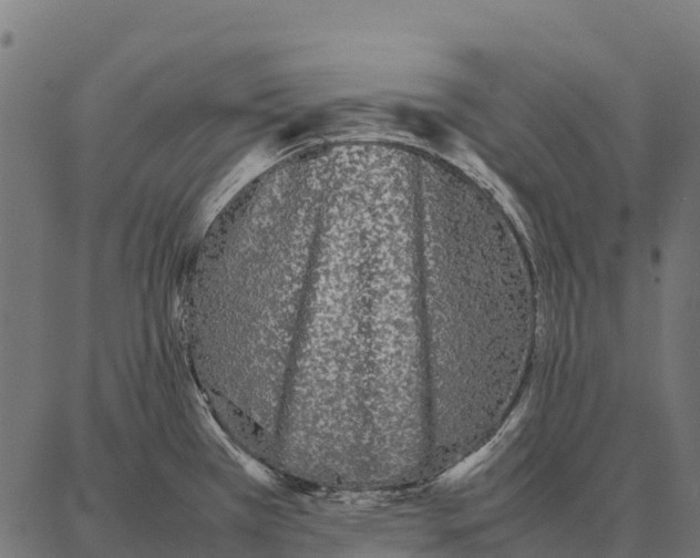 X0000087321385200705181000