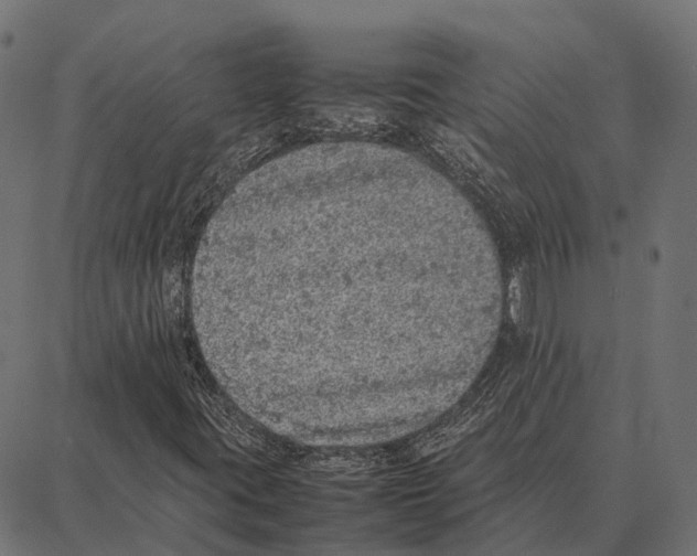 X0000087321395200705180959