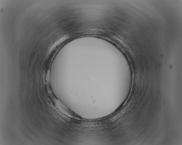 X0000087321402200705180959