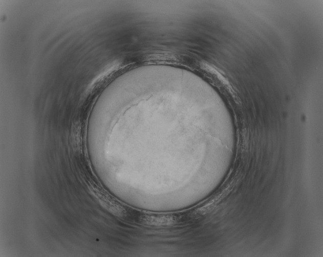 X0000087321403200705180959