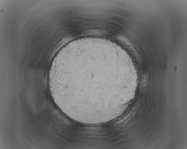 X0000087321409200705180959