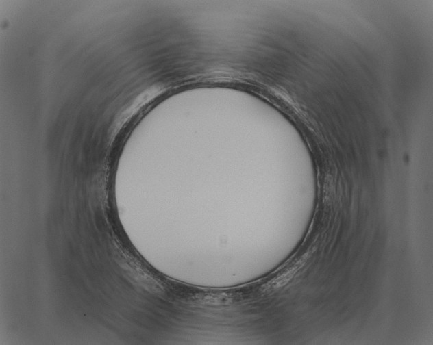 X0000087321410200705180959