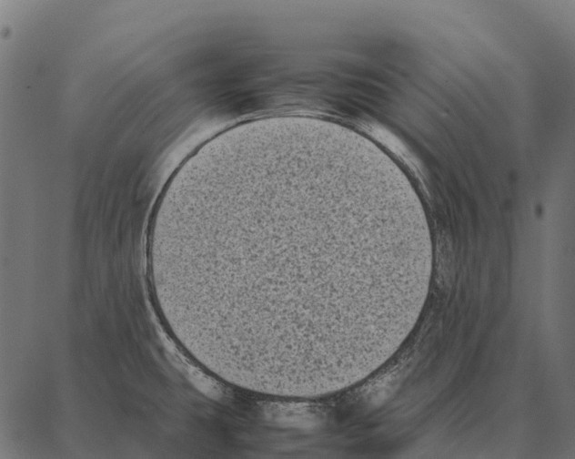 X0000087321431200705181000