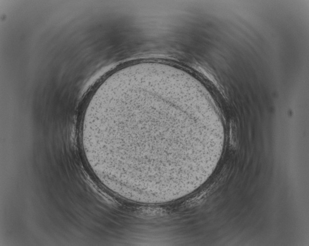 X0000087321452200705180959