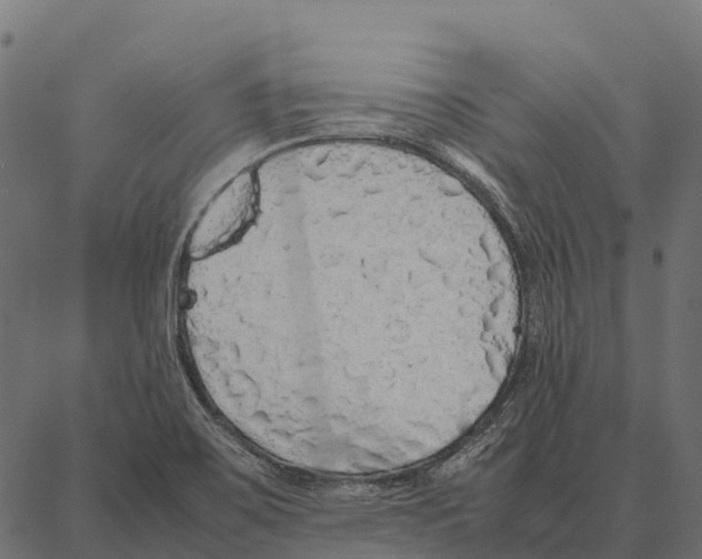 X0000087321467200705180959