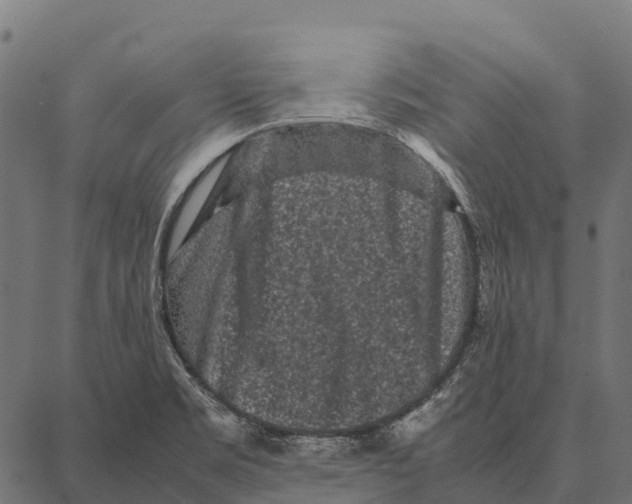 X0000087321469200705180959