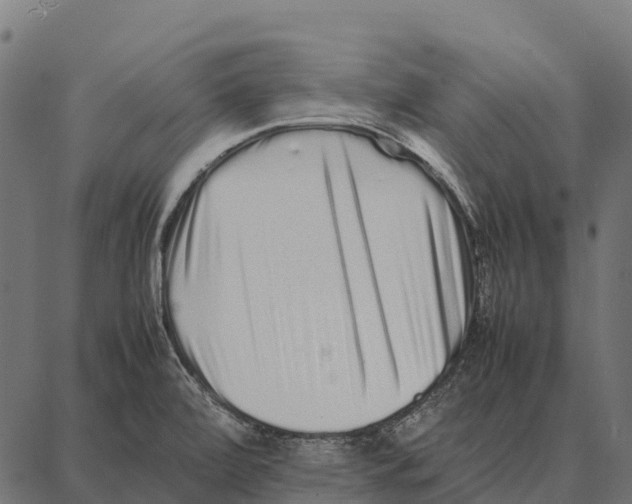 X0000087321472200705180959