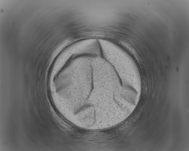 X0000087321475200705180959