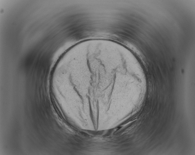 X0000087321480200705180958