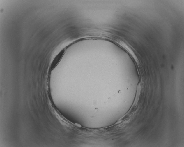 X0000087321485200705180958