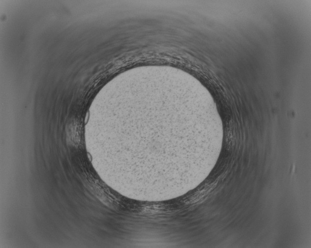 X0000087321490200705180958