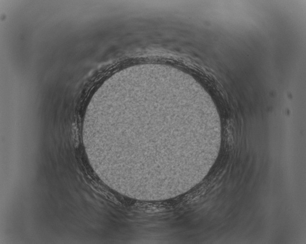 X0000087321493200705180958