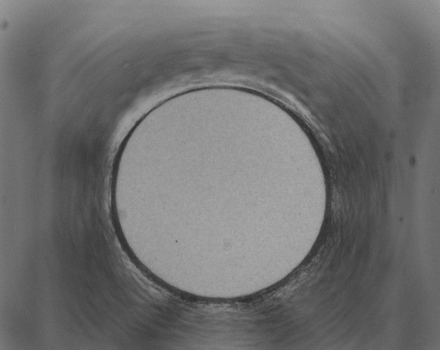 X0000087321512200705180958