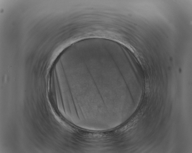 X0000087321515200705180958