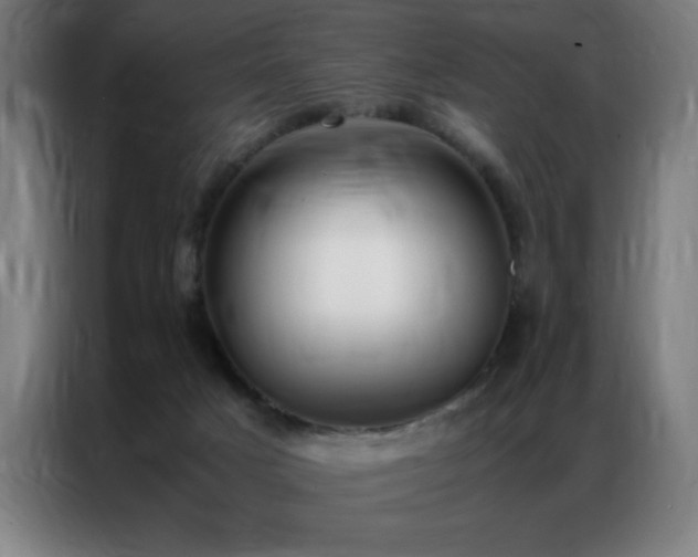 X0000087330025200704201136