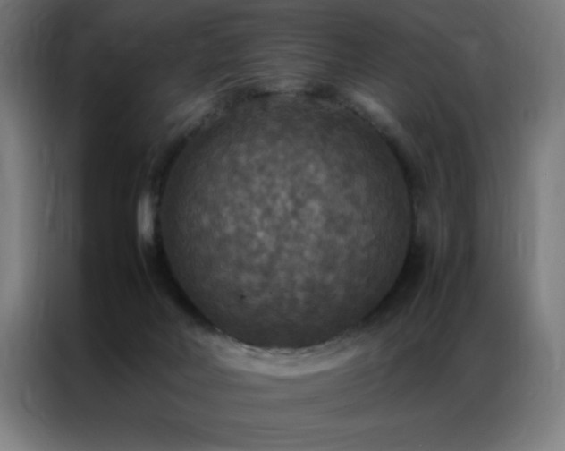 X0000087330026200704201136