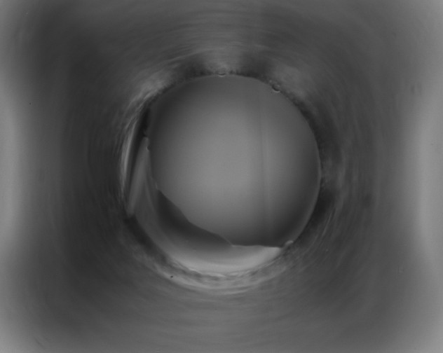 X0000087330027200704201136