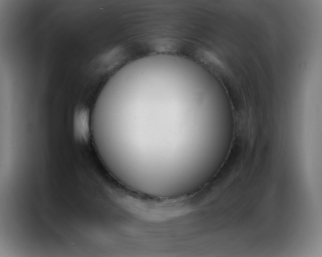 X0000087330028200704201136