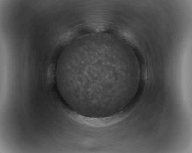 X0000087330030200704201136