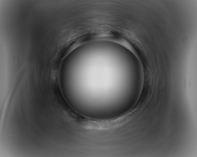 X0000087330033200704201136