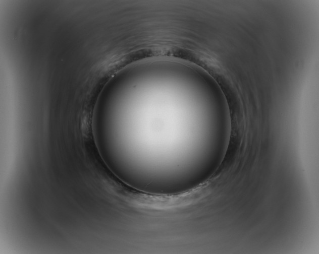 X0000087330037200704201135