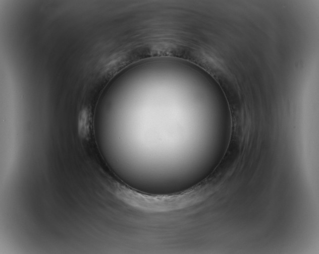 X0000087330038200704201135