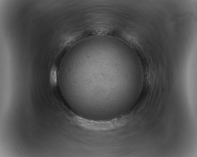 X0000087330042200704201135