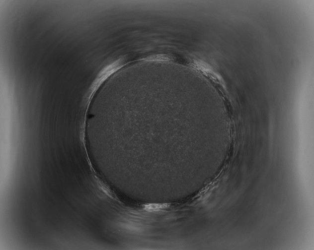 X0000087330051200704201135