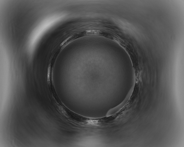 X0000087330052200704201135