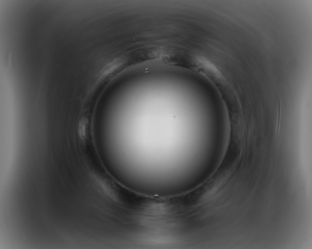 X0000087330071200704201135