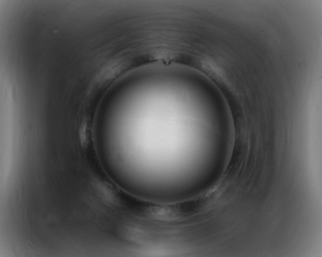 X0000087330074200704201135
