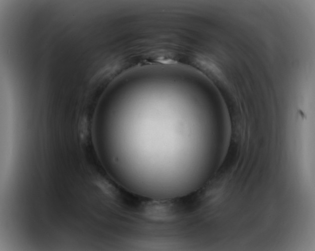 X0000087330077200704201135