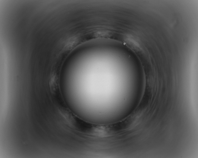 X0000087330079200704201135