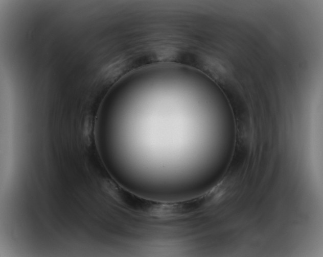 X0000087330082200704201135