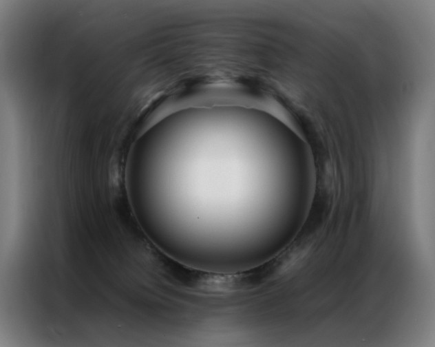X0000087330084200704201135