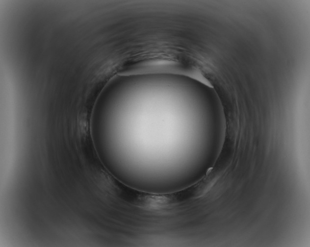 X0000087330085200704201135