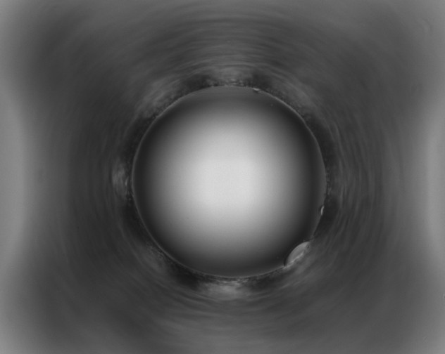 X0000087330086200704201135