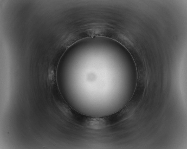 X0000087330087200704201135
