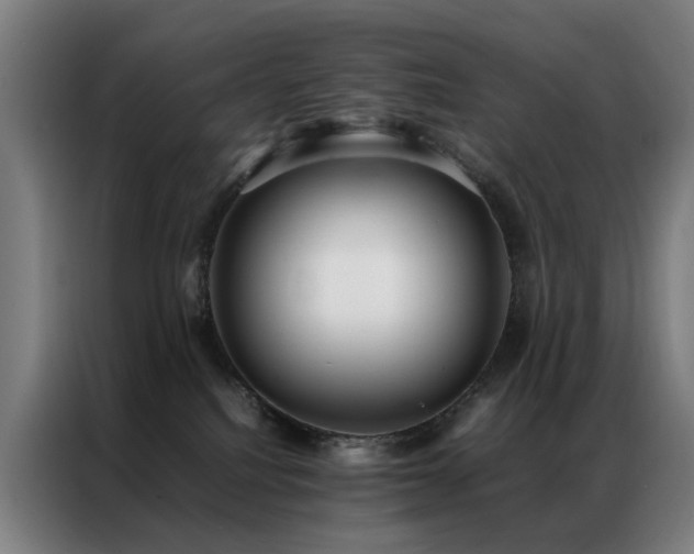 X0000087330088200704201135