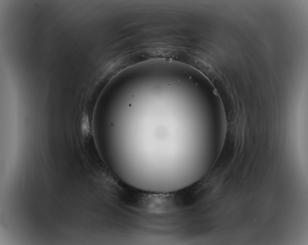X0000087330089200704201135