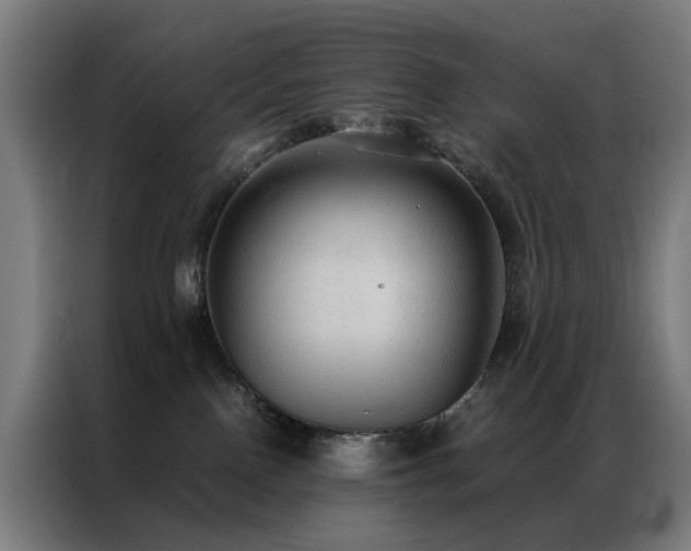 X0000087330090200704201135