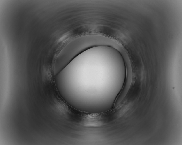 X0000087330092200704201135