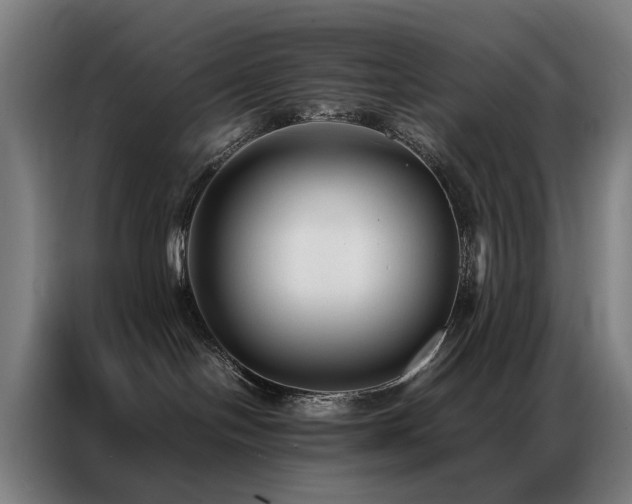 X0000087330094200704201135