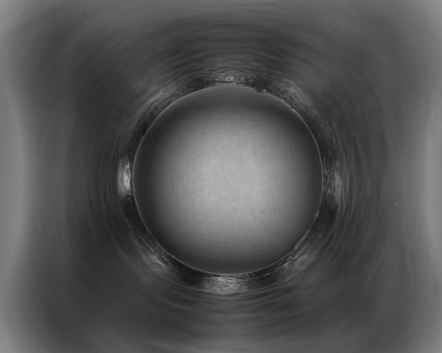 X0000087330095200704201135