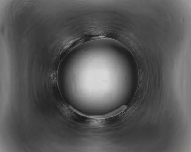 X0000087330096200704201135
