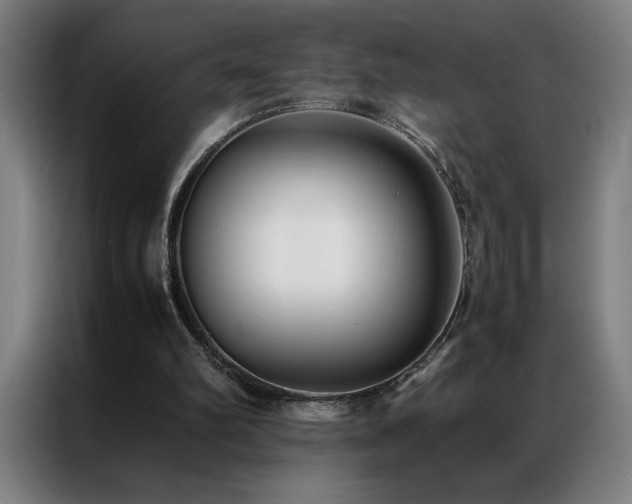 X0000087330102200704201135