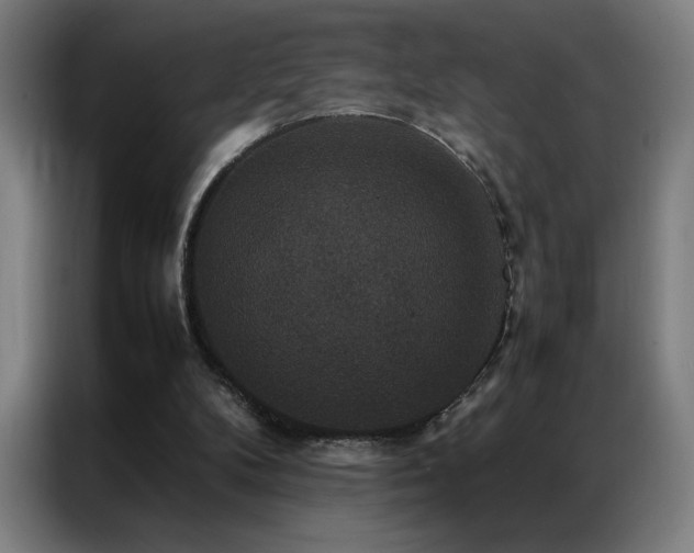 X0000087330104200704201135