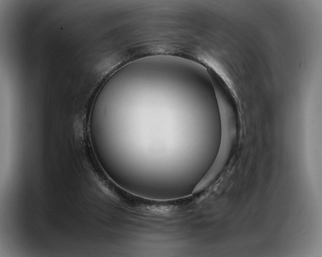 X0000087330105200704201135