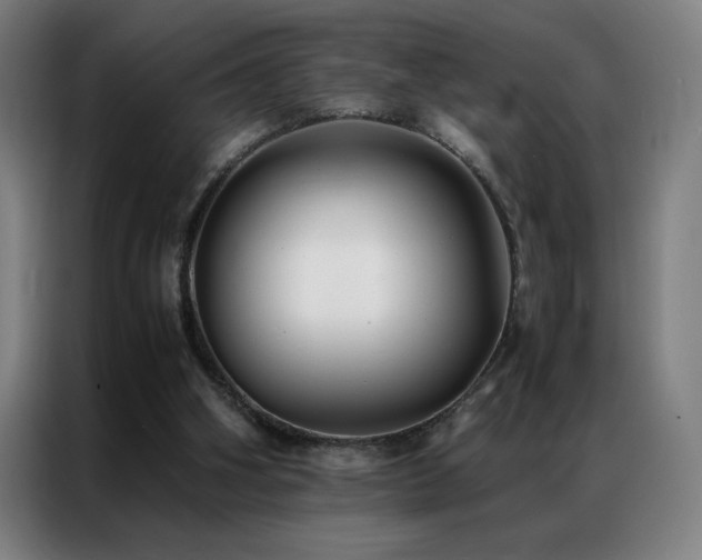 X0000087330106200704201135